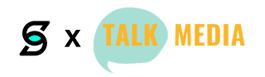 Talk Media Talk Media
