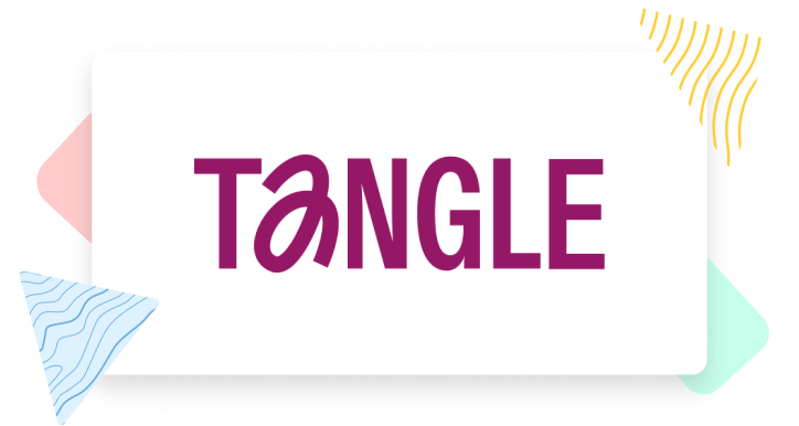 Tangle News-1