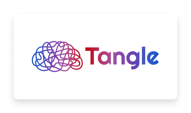 Tangle News