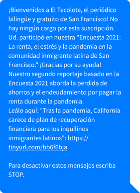 Tecolote