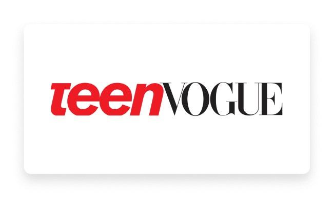 Teen Vogue-1