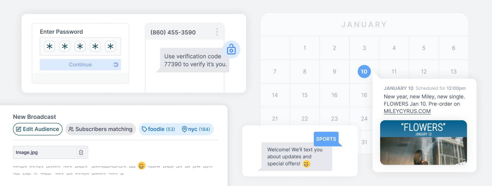 The Power of SMS for 2025 Digital Marketing Success_11zon-1
