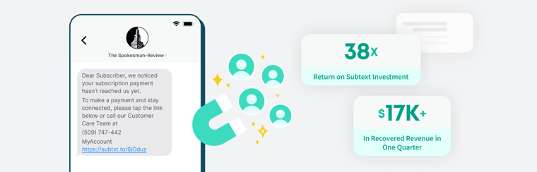 The Spokesman Review-min-1