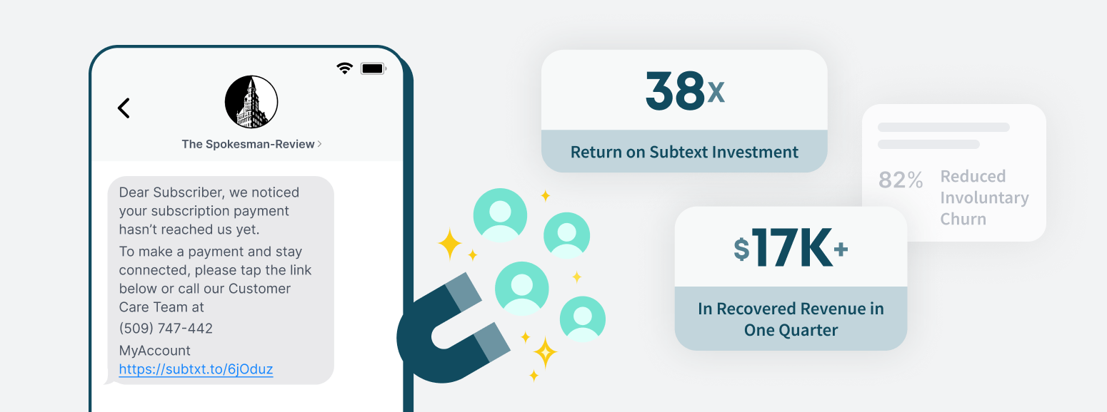 The Spokesman Review-min-2