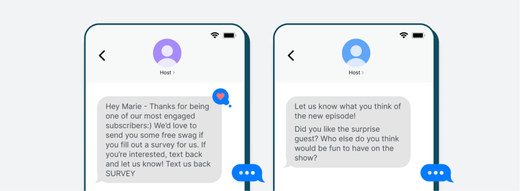 Think of SMS as a Conversation-1