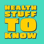Think_Healthy_Doctor (1)