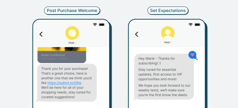 Turn First Time Buyers2