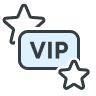 VIP_Blue VIP_Blue