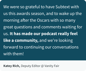 Vanity Fair Quote 1@2x