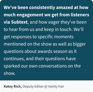 Vanity Fair Quote 2@2x
