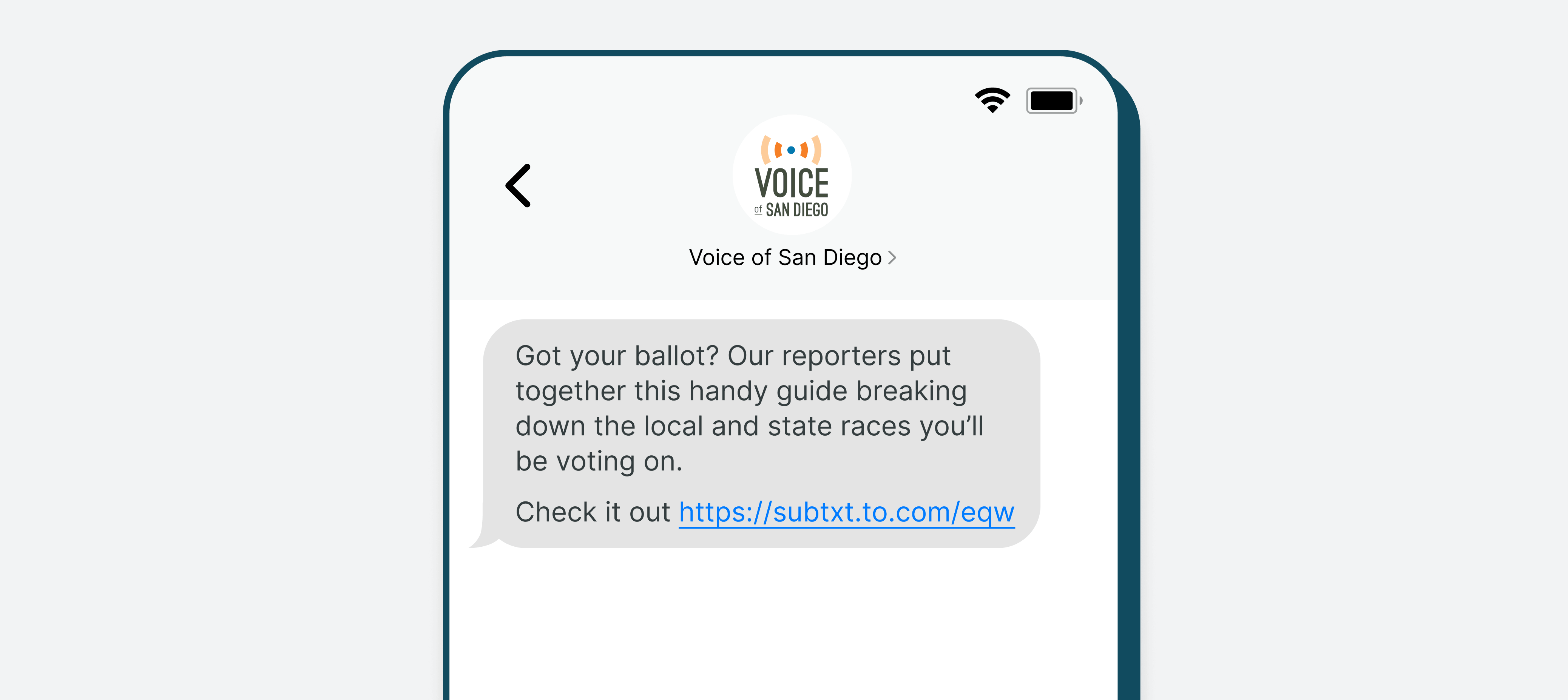 Voice of Sandiego-4