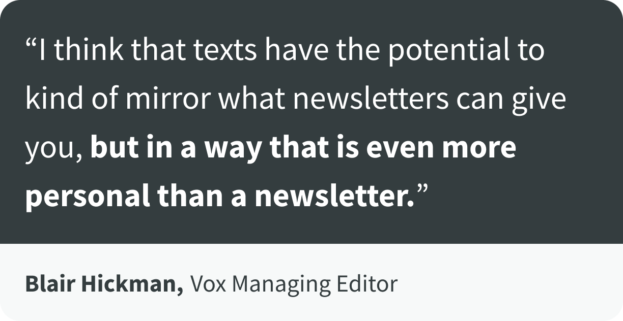 Vox Quote Card@2x-1 Vox Quote Card@2x-1