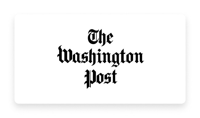 WAPO