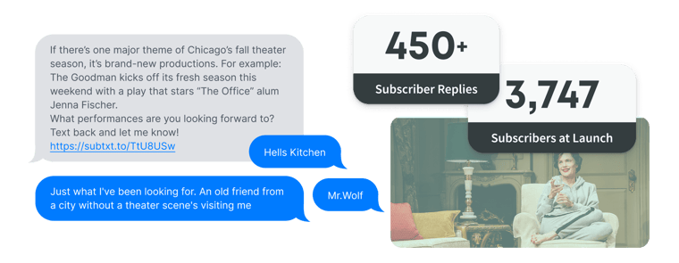 WBEZ Things to Do-min (2)