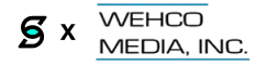 WEHCOxSubtext WEHCOxSubtext