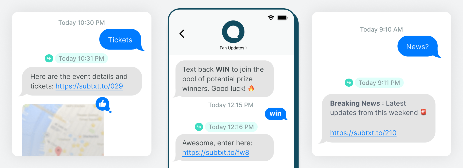 What Are SMS Auto-Reply Messages_-min