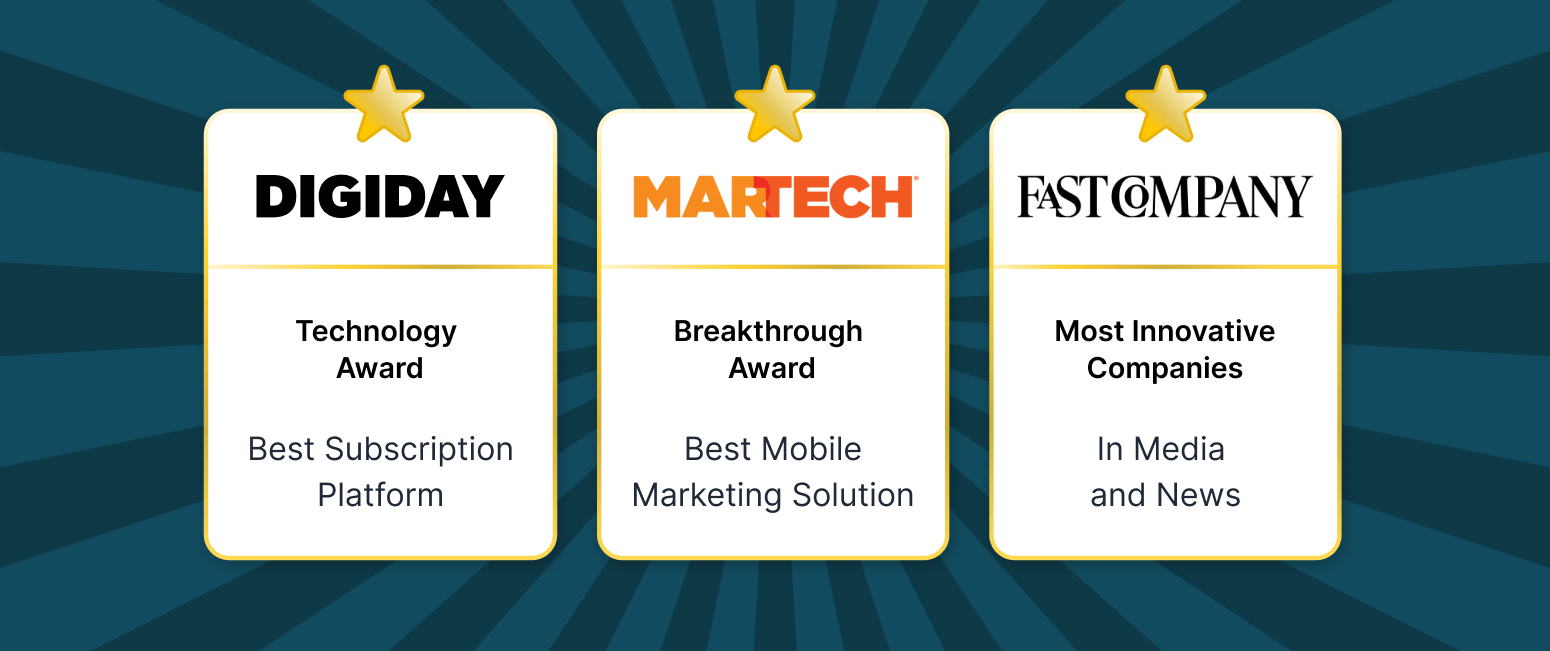 Winning Plays of 2025  - Awards-min