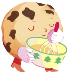 cookie_promo_image