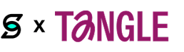 test-2 test-2