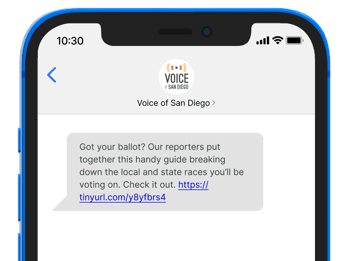 voice of san diego phone-1