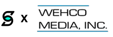 wehco media new logo header
