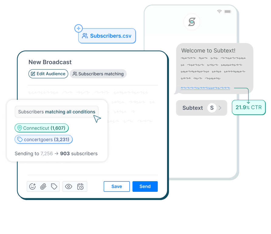 2025_Homepage Hero - AB Testing