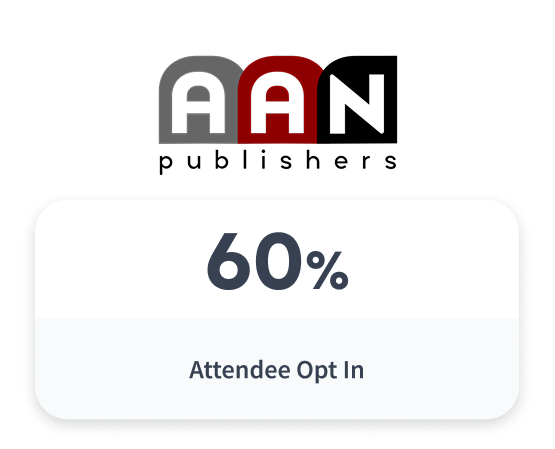 AAN 60 b