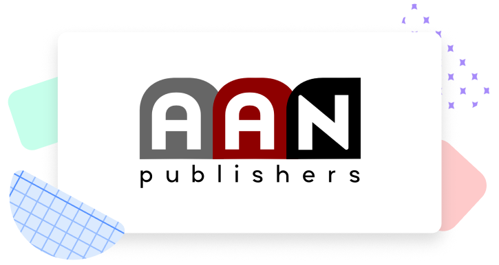 AAN Conference Case Study Image