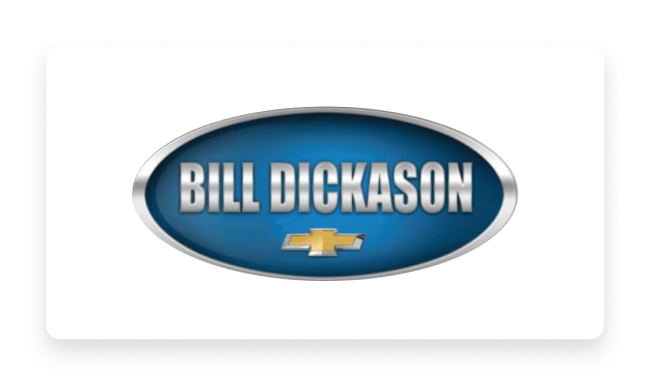Bill Dickason-1