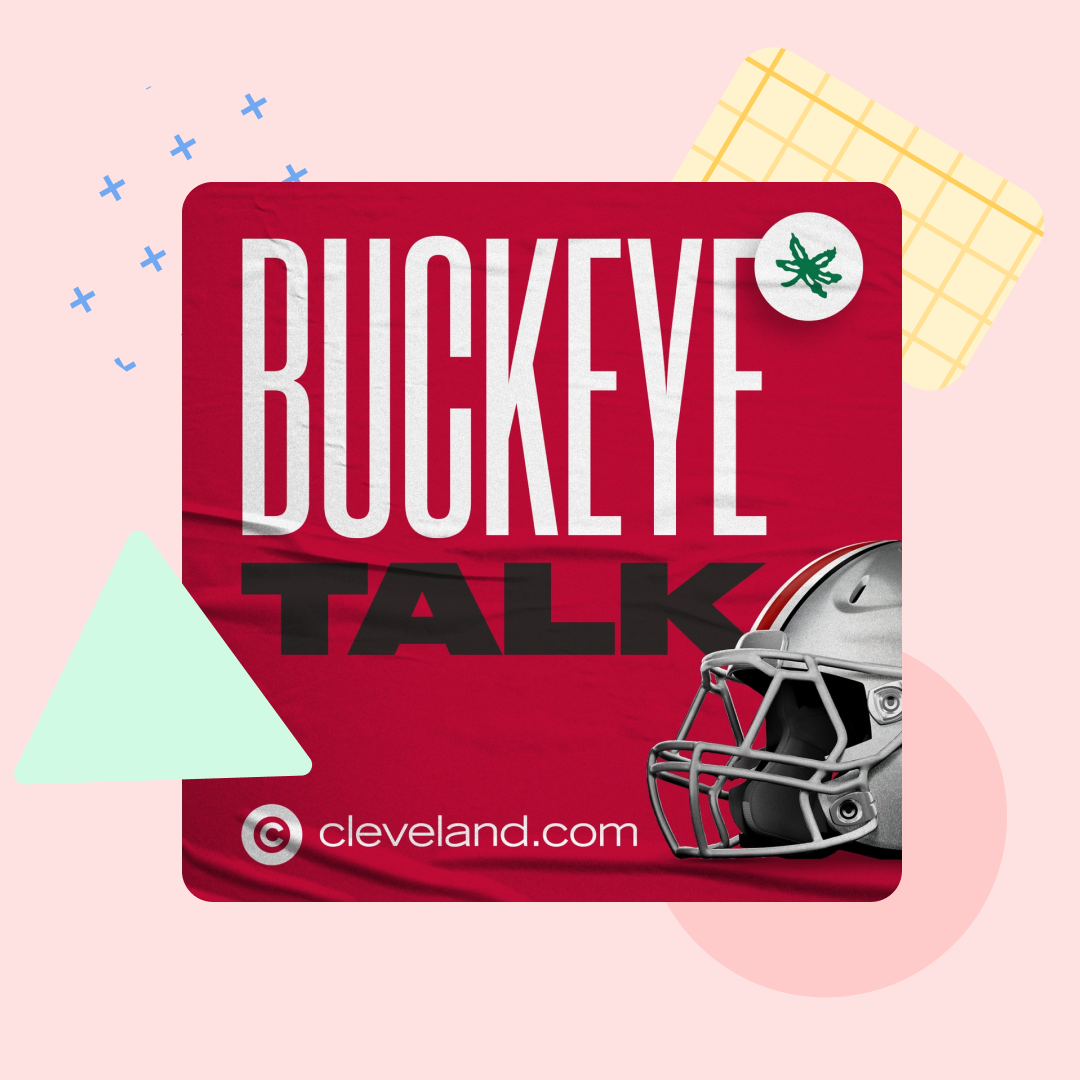 Buckeye Talk-2 Buckeye Talk-2