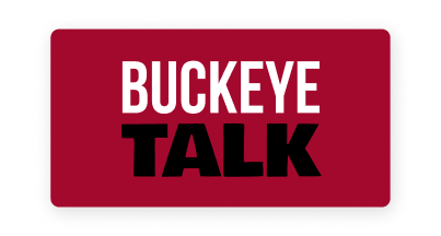 Buckeye Talk2