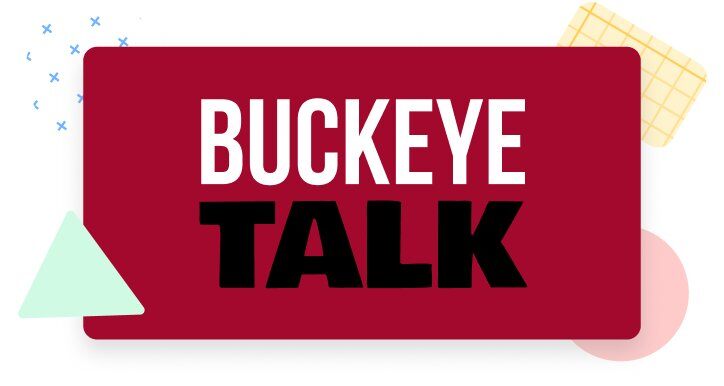 Buckeye Talk_11zon