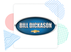 CaseStudy_Bill Dickason-2
