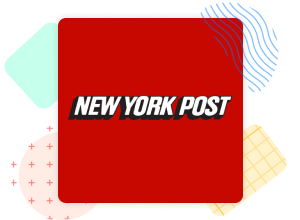 CaseStudy_NY Post-1