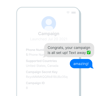 Compliance Made Easy Compliance Made Easy
