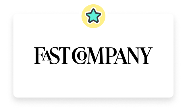 Fast Company-1
