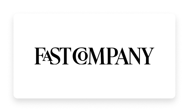 FastCo