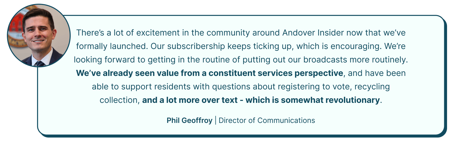 Horizontal Quote Andover copy Horizontal Quote Andover copy