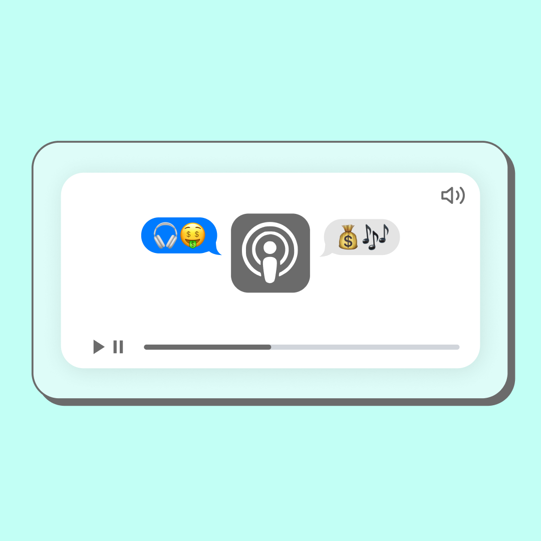 How to Monetize Your Podcast- social-1 How to Monetize Your Podcast- social-1