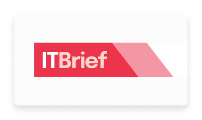 IT Brief