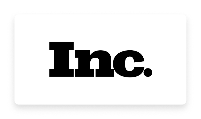 Inc