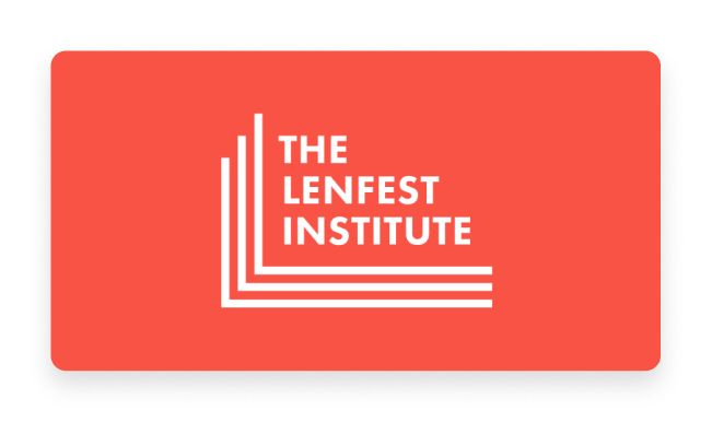 Lenfest