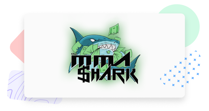 MMA Shark-Nov-20-2024-05-45-56-3469-PM