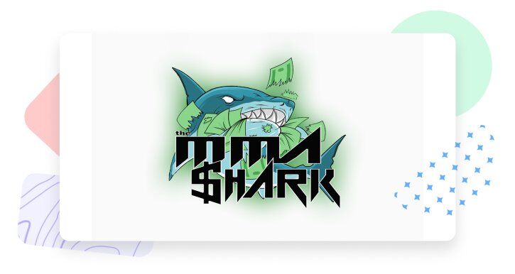 MMA Shark_11zon