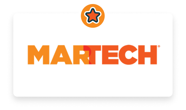 Martech