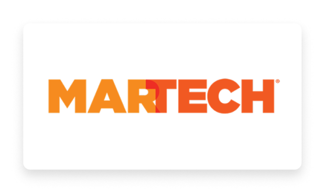 Martech2