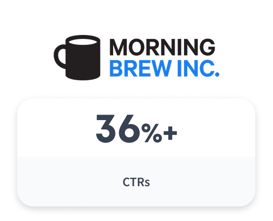 Morning Brew 36