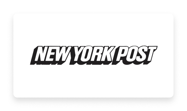 New York Post-1