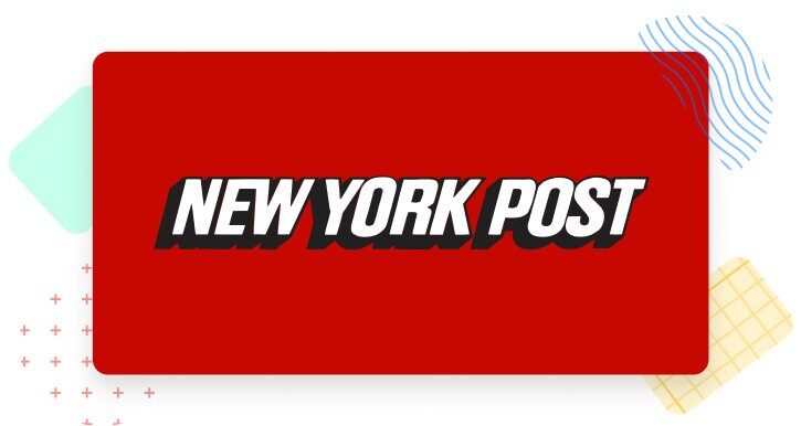 New York Post_11zon