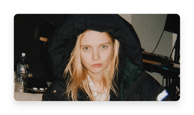 Paula Hartmann-min